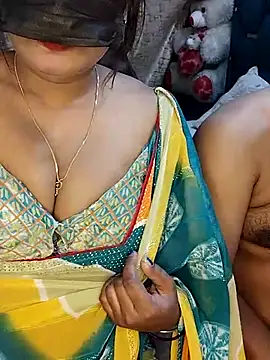 sexy_11449 webcam show