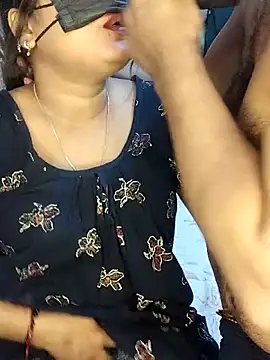 sexy_11449's Webcam Show