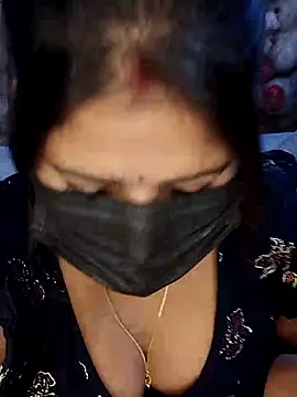 sexy_11449 웹캠 쇼