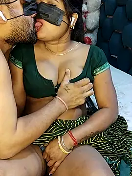 sexy_11449 ওয়েবক্যাম শো