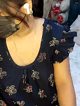 sexy_11449 Show Webcam