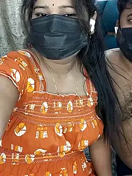 عرض كام sexy_11449