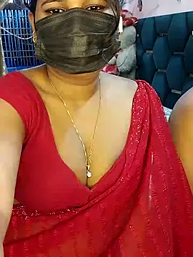 عرض كا م sexy_11449