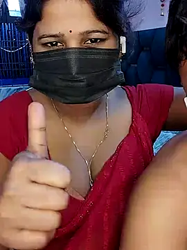 Show de webcam de sexy_11449