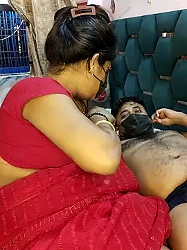 sexy_11449 Pertunjukan Webcam