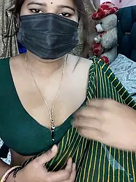 sexy_11449 웹캠 쇼