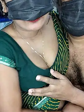 sexy_11449: вебкам-шоу