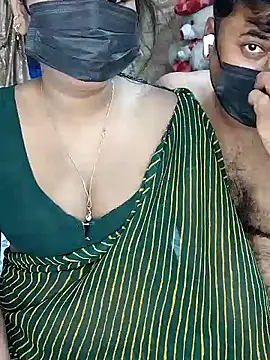 Show Webcam de sexy_11449