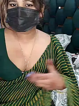 Bilik Sembang Langsung sexy_11449