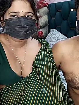 sexy_11449 Pertunjukan Webcam
