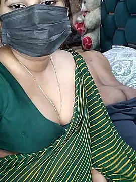 sexy_11449 webcam show