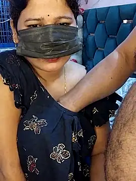 sexy_11449 网络视讯表演