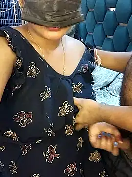 عرض كام sexy_11449