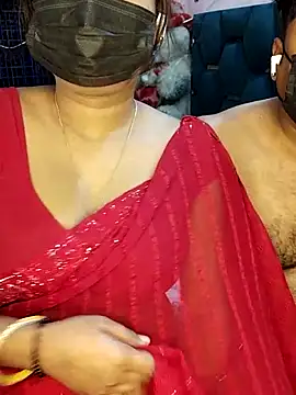 sexy_11449 在線直播表演