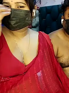 sexy_11449: διαδικτυακό σόου στην κάμερα