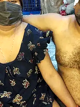 sexy_11449: διαδικτυακό σόου στην κάμερα