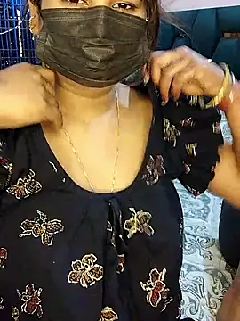 sexy_11449 ওয়েবক্যাম শো