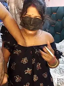 sexy_11449 Webcamshow