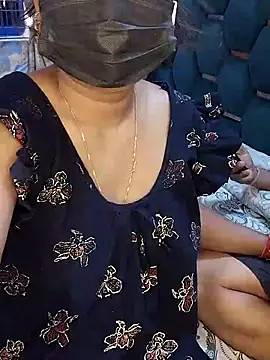 sexy_11449 webkamerás műsora