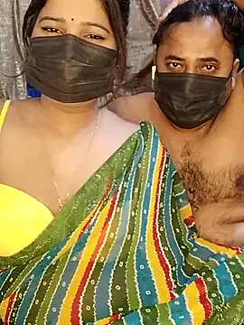 sexy_11449: διαδικτυακό σόου στην κάμερα