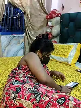 sexy_11449's Webcam Show