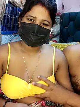 sexy_11449 Show in webcam