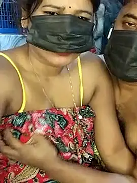 Show Webcam de sexy_11449