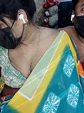 sexy_11449's Webcam Show