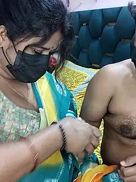 sexy_11449 Show in webcam