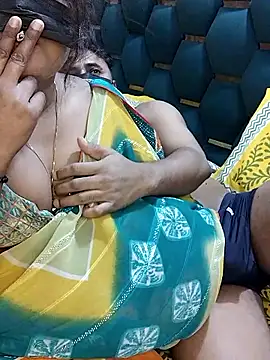 Show modela sexy_11449 na web-kameri