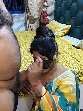 عرض كام sexy_11449