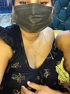 sexy_11449 Show in webcam