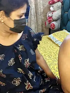 sexy_11449's Webcam Show