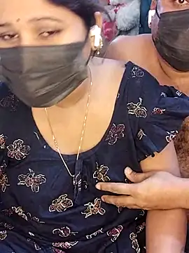 عرض كام sexy_11449