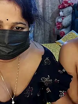 sexy_11449 Show in webcam