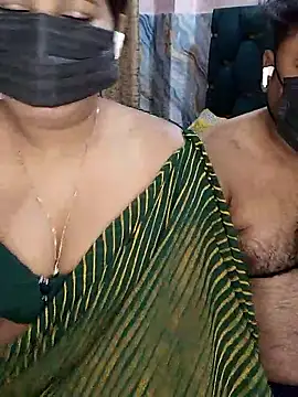 Webkamerová show sexy_11449