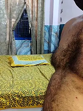 sexy_11449 Webcam-Show