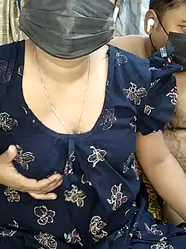 sexy_11449 webcam show