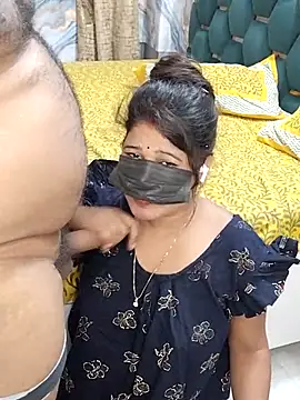 sexy_11449 webcam show