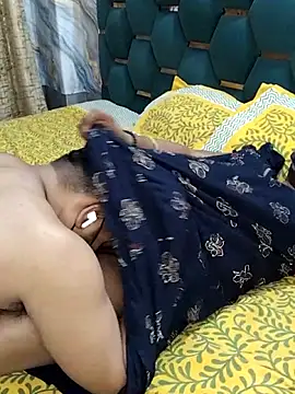Show Webcam de sexy_11449