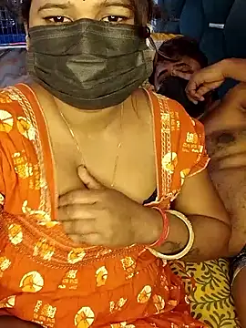 sexy_11449 webcam show
