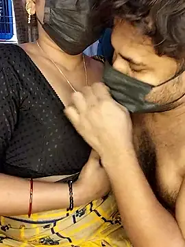 Show webcam de sexy_11449