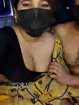sexy_11449 Pertunjukan Webcam