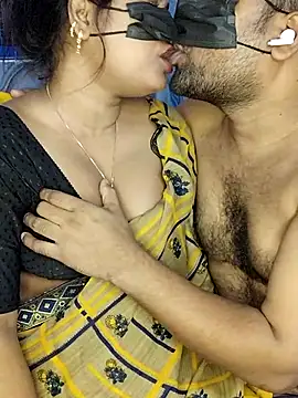 sexy_11449 Show Webcam