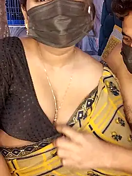 sexy_11449's Webcam Show