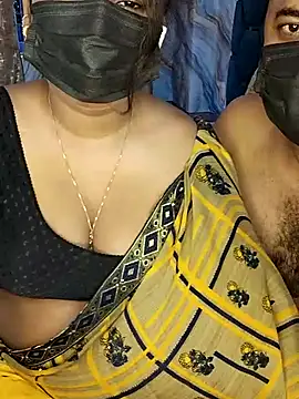 sexy_11449 Show in webcam