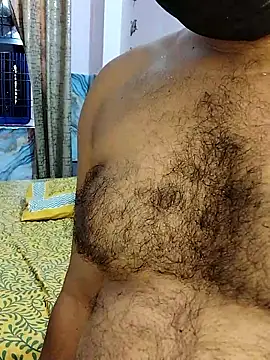 sexy_11449 网络视讯表演