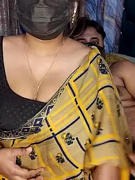 sexy_11449's Webcam Show