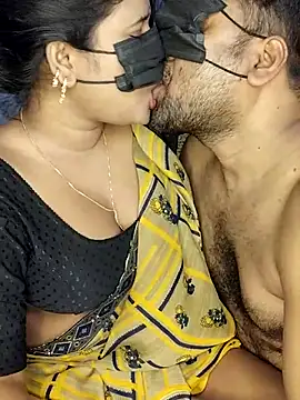 sexy_11449 Pertunjukan Webcam