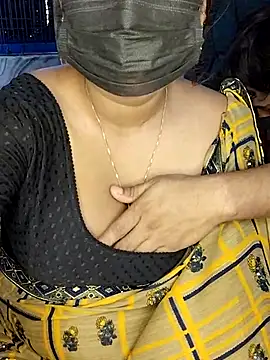 sexy_11449 Show in webcam